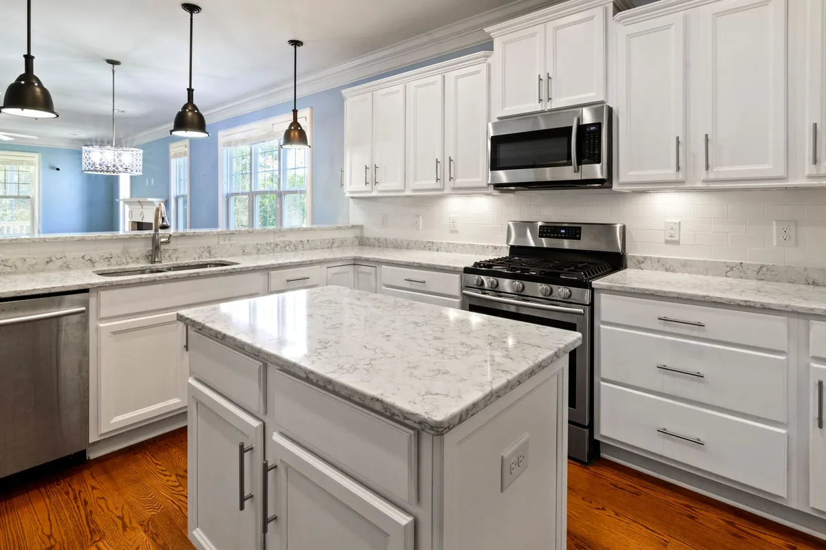 Filth & Squalor Cleanup in Chanhassen, MN