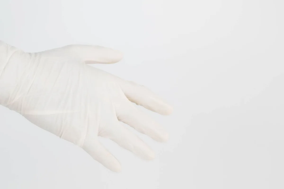 Human Feces & Urine Cleanup in Chanhassen, MN