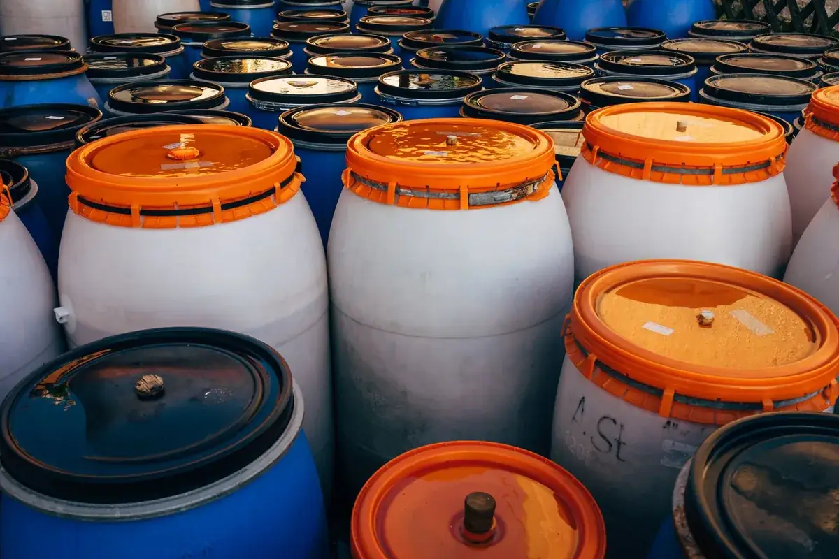 Drug Paraphernalia Cleanup in Chanhassen, MN